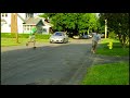 Funny Pranks - Invisible Rope Prank II