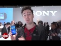 Sony Xperia E4G does big battery on a budget