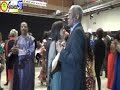 Commémoration de la 56 eme fête de l'indépendance de la Guinée