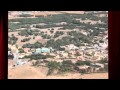 VILLAGE D'AZAIL