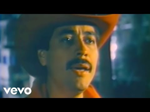 LETRA PASA PEDRO GUERRA letra pasa pedro guerra: