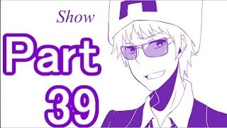 【Minecraft】あかがみんクラフト【実況】part39