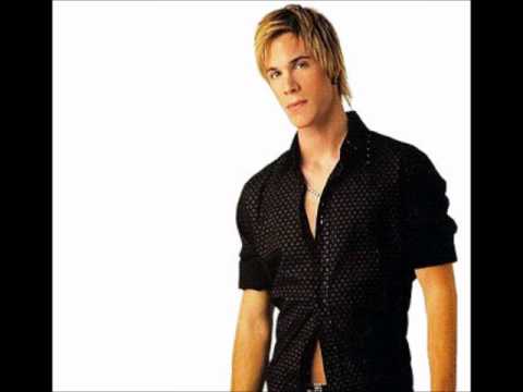 Poutana Stin Psuxi 2012 (Official Cd Rip) HQ