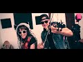 Thrift Shop - Tyler Ward & Lindsey Stirling Cover - Macklemore & Ryan Lewis Music Video