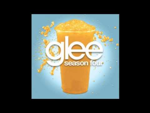 Glee - No Scrubs - YouTube