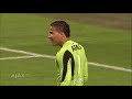 Highlights AZ - Ajax (2-3)