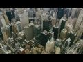 Protection de l'eau potable de New York - Première partie