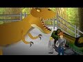 Jurassic Park - Youtube