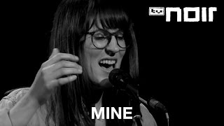 Kann sie es tragen - MINE - tvnoir.de