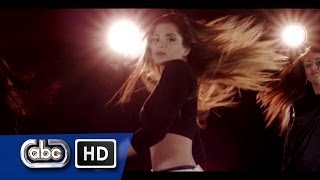 ZAALMA - BAMBI & PBN [OFFICIAL MUSIC VIDEO]