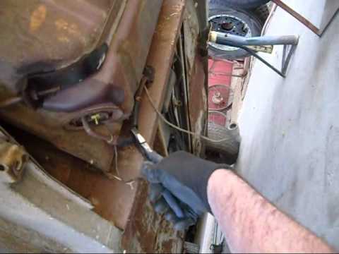 chevy trucks 1993 service manuals st 375 93 edd electrical diagnosis and wiring diagrams light duty truck unit repair st 333 93 light duty truck fuel emissions st 336 93 ck models st 375 93