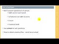 Build a Professional Website With The Genesis Theme- Course Introduction