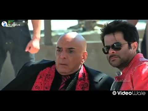 Funny WhatsApp Status Video fun MirchiStatus funny comedy sinces new