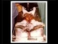 Stop Vivisection - Contro la vivisezione (sperimentazione animale)