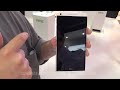 HTC Desire 816 Hands-On Preview MWC 2014 - Mobilissimo.ro