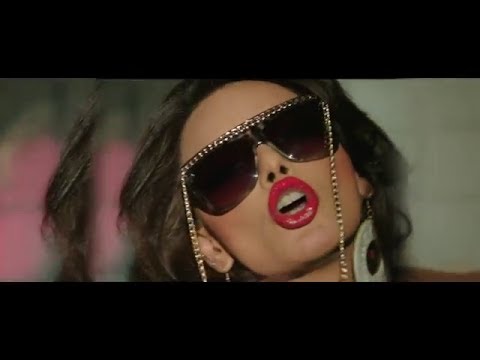 Bad Girl Song featuring Sherlyn Chopra