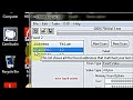 Thumbnail 2 for Fifa 13 Virtual Pro,pro Career Hack Cheat Engine Feburary Thumbnail 2 for Fifa 13 Virtual Pro,pro Career Hack Cheat Engine Feburary