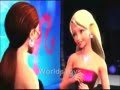 2011  Barbie A Fairy Secret Trailer Movie - Youtube