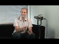 How To Do A British Accent