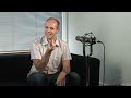 How To Do A British Accent