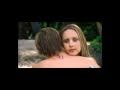 Love Wrecked Trailer [HD]