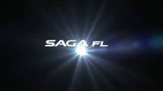 Proton Saga FL Product Video
