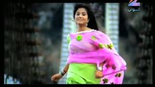 zee alwan s progms zee alwan s progms duree 6 58 290 698 vues