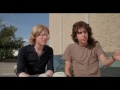 Dazed and Confused (5/12) Movie CLIP - Freshmen Hazing (1993) HD