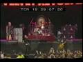 Velvet Revolver : Superhuman (Download Festival 2005)