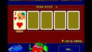 Как Играть Superomatic Casino