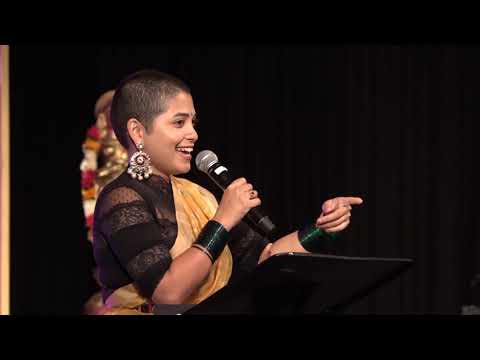 TAMA Sankranthi Sambharalu 2020 : Damini Bhatla Performance.