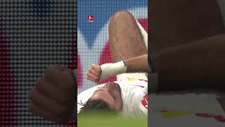 SZOBOSZLAI: Clever or Risky? 🥶😳