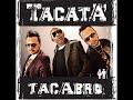 Tacata - TACATABRO avec paroles