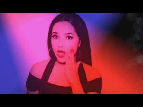 Гога Еганян - Губки Бантиком