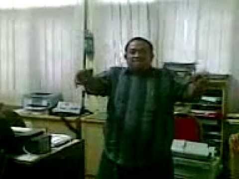PNS Mesum Tertangkap.3gp - YouTube