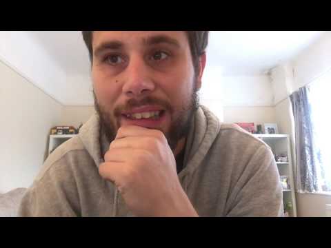 Funny predictions of 2020, no Meat? Flying houses?