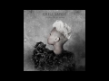 Emeli Sande-River
