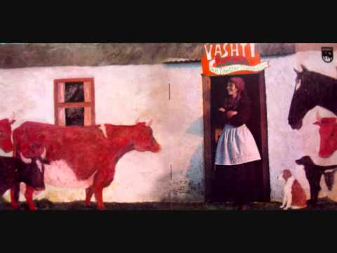 Just Another Diamond Day - Vashti Bunyan Songs, Reviews