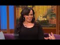 Faith Evans on Notorious B.I.G. and Lil Kim