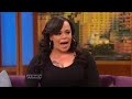 Faith Evans on Notorious B.I.G. and Lil Kim