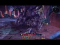 TERA Online First