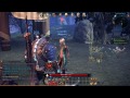 TERA Online First