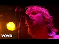 Drain You (live)