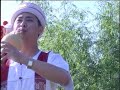 Hình ảnh trong video 有一个美丽的地方