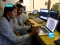 FRANCE 24 Health - High tech health