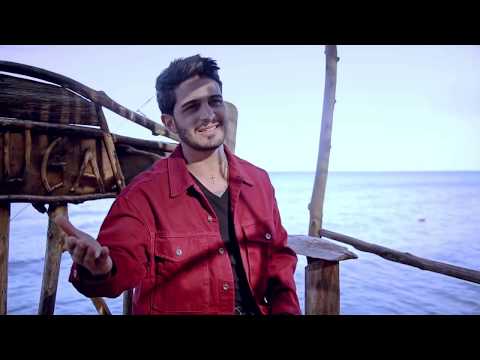 Aghasi Ghukasyan Ft. Gevorg Mxitaryan - Angam Te Tvum Er