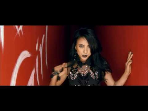 Lee HyoRi - Bad girls (Dance Version 2013)