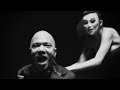 Danko Jones - Legs (Official Music Video)