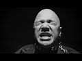Danko Jones - Legs (Official Music Video)