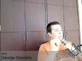 George Donnelly